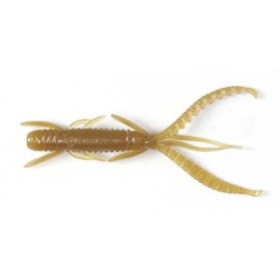 Силікон Lucky John Hogy Shrimp 3" S18