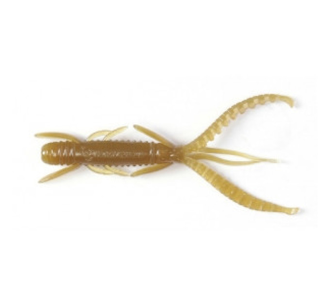 Силікон Lucky John Hogy Shrimp 3" S18
