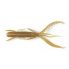 Силікон Lucky John Hogy Shrimp 3" S18