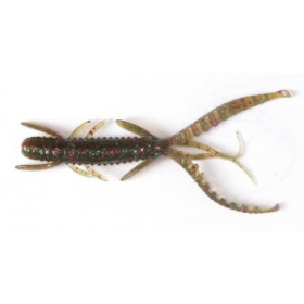 Силікон Lucky John Hogy Shrimp 3" S21