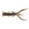 Силікон Lucky John Hogy Shrimp 3" S21