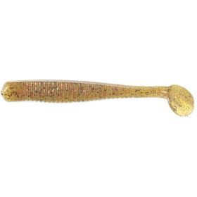 Силікон Lucky John Long John 3.1" PA03