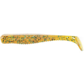 Силікон Lucky John Long John 3.1" PA19