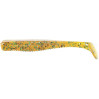 Силікон Lucky John Long John 3.1" PA19