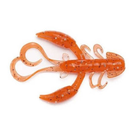 Силікон Lucky John Rock Craw 2" #036