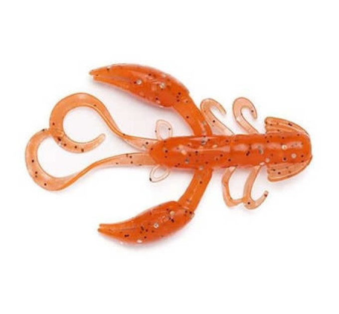 Силікон Lucky John Rock Craw 2" #036