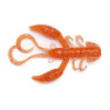 Силікон Lucky John Rock Craw 2" #036