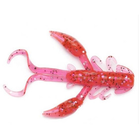 Силікон Lucky John Rock Craw 2" #052