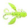 Силікон Lucky John Rock Craw 2" #071