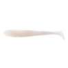 Силікон Lucky John Spark Tail 2" #033