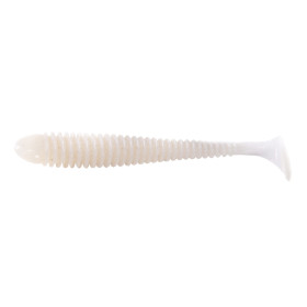 Силікон Lucky John Spark Tail 3" #033