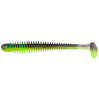 Силікон Lucky John Spark Tail 3" T53