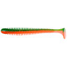 Силікон Lucky John Spark Tail 3" T56