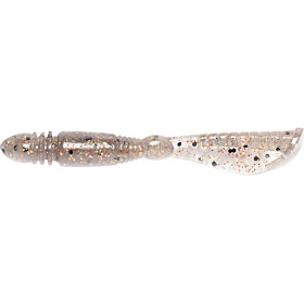 Силікон Lucky John Tig Tail 2.8" S02