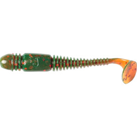 Силікон Lucky John Tioga 2.9" #085