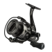 Катушка Favorite Sirius 4000S SRS40S1 12+1BB