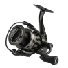 Катушка Favorite Sirius 4000S SRS40S1 12+1BB