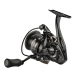 Катушка Favorite Sirius 4000S SRS40S1 12+1BB