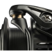 Катушка Favorite Sirius 4000S SRS40S1 12+1BB