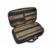 Сумка-органайзер Проф Монтаж Tackle Bag FFC для аксесуарів та годівниць (41х23х9см)