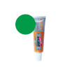 Клей ''Super заплатка'' ЗЕЛЕНЫЙ