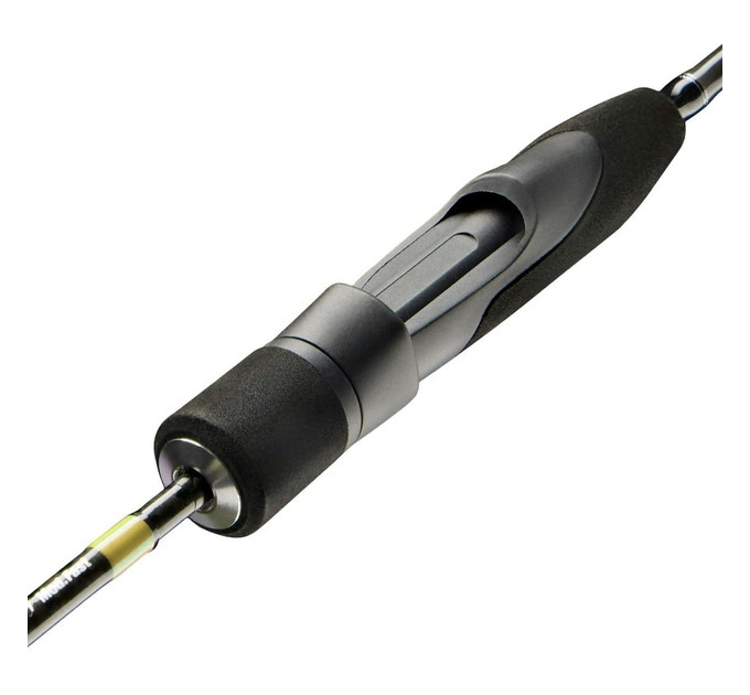 Спиннинг Select Sprint SPR-622XUL 1.86m 0.8-3.5g Mod.Fast