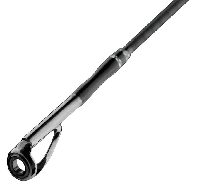 Спиннинг Select Sprint SPR-622XUL 1.86m 0.8-3.5g Mod.Fast