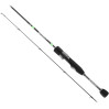 Спиннинг Select Sprint SPR-622XUL 1.86m 0.8-3.5g Mod.Fast