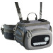 Сумка на пояс Favorite Streamside Hip Pack Large gray