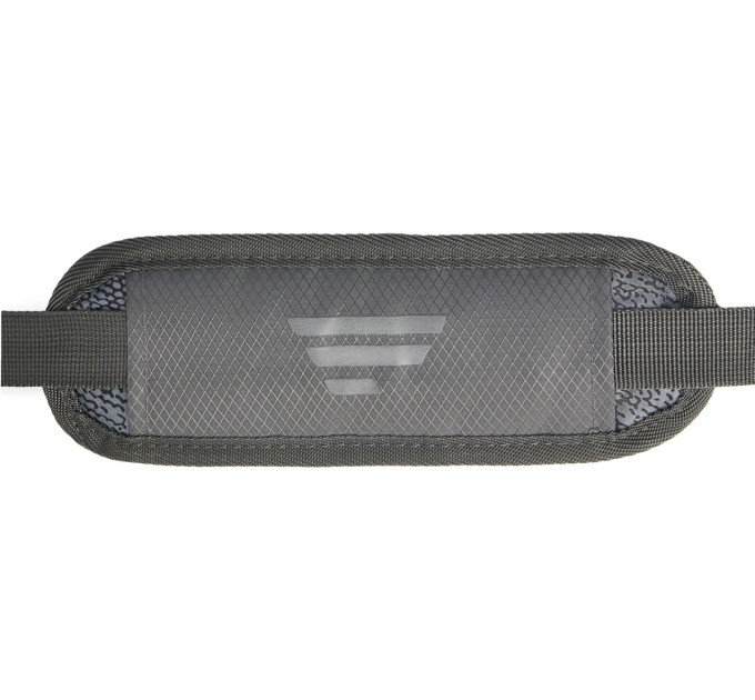 Сумка на пояс Favorite Streamside Hip Pack Large gray