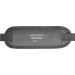 Сумка на пояс Favorite Streamside Hip Pack Large gray