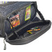 Сумка на пояс Favorite Streamside Hip Pack Large gray