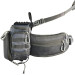 Сумка на пояс Favorite Streamside Hip Pack Large gray