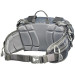 Сумка на пояс Favorite Streamside Hip Pack Large gray