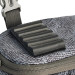 Сумка на пояс Favorite Streamside Hip Pack Large gray