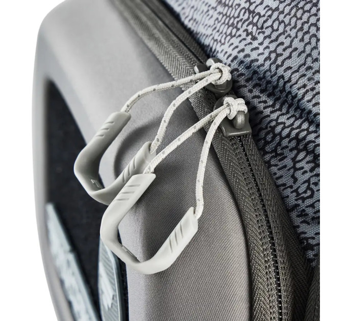 Сумка на пояс Favorite Streamside Hip Pack Large gray