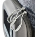 Сумка на пояс Favorite Streamside Hip Pack Large gray