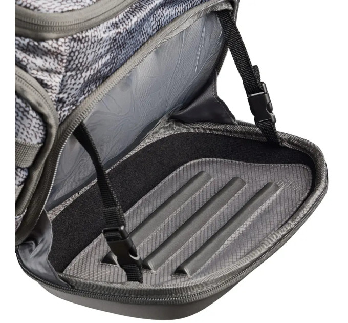 Сумка на пояс Favorite Streamside Hip Pack Large gray