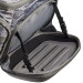 Сумка на пояс Favorite Streamside Hip Pack Large gray