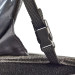 Сумка на пояс Favorite Streamside Hip Pack Large gray