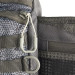 Сумка на пояс Favorite Streamside Hip Pack Large gray