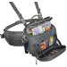 Сумка на пояс Favorite Streamside Hip Pack Large gray