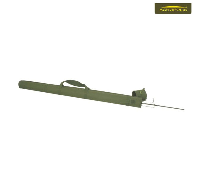 ACROPOLIS Тубус для спиннингов КВ-14/205