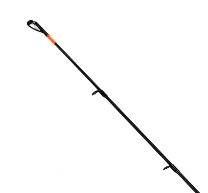 Удилище спиннинговое Black Fox Extreme Spin 702L 2.13m 4-18g
