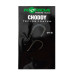 Крючок Korda Kamakura Choddy №4