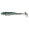 Силикон Keitech Swing Impact FAT 2.8" (8 шт/упак) ц:431 silver shiner