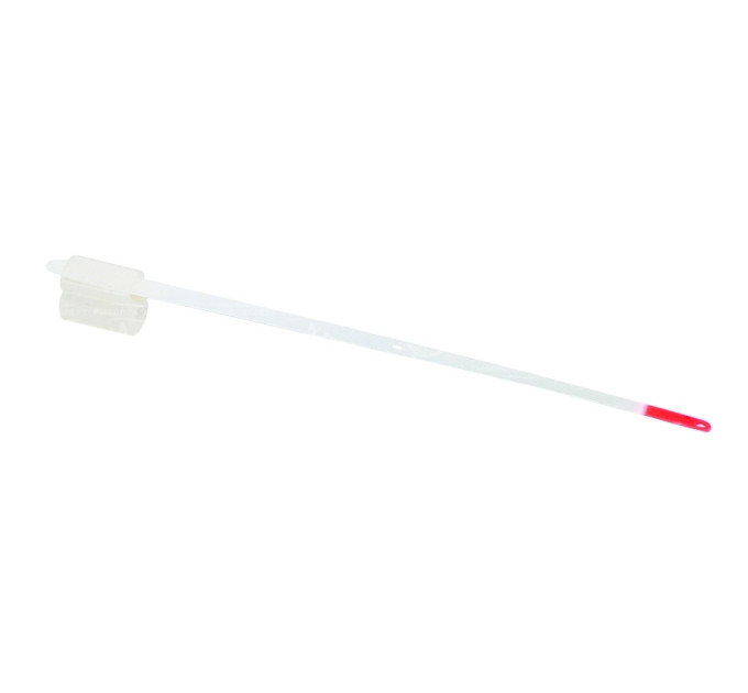 Кивок VAST Спорт L130 mm 0,2-0,35 гр