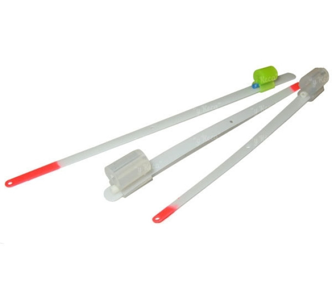 Кивок VAST Спорт L130 mm 0,2-0,35 гр