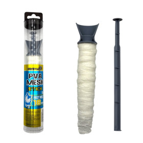 PVA рукав Carp Line Mesh Kit d=18mm 5m