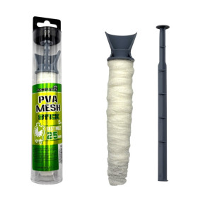 PVA рукав Carp Line Mesh Kit d=25mm 5m